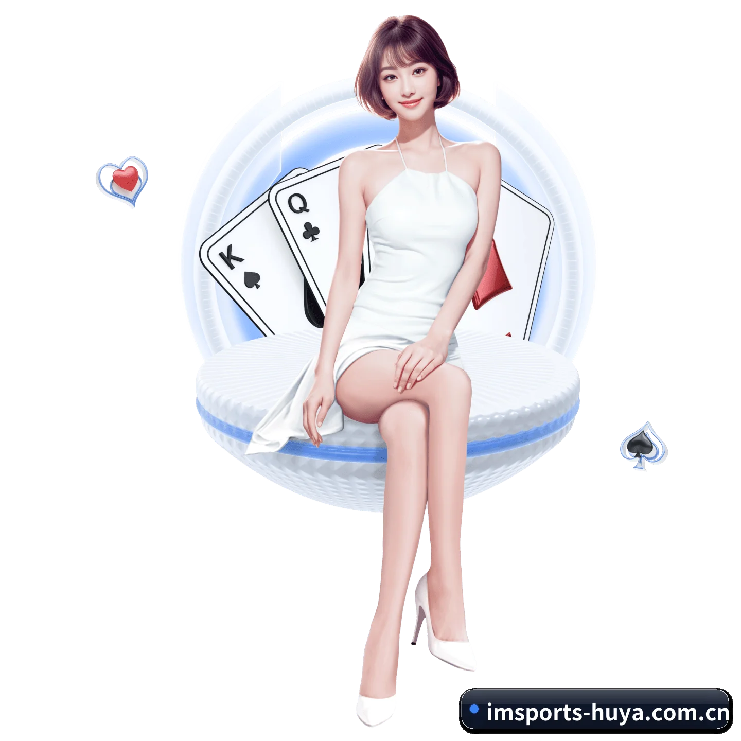 im体育 APP(imsports)
