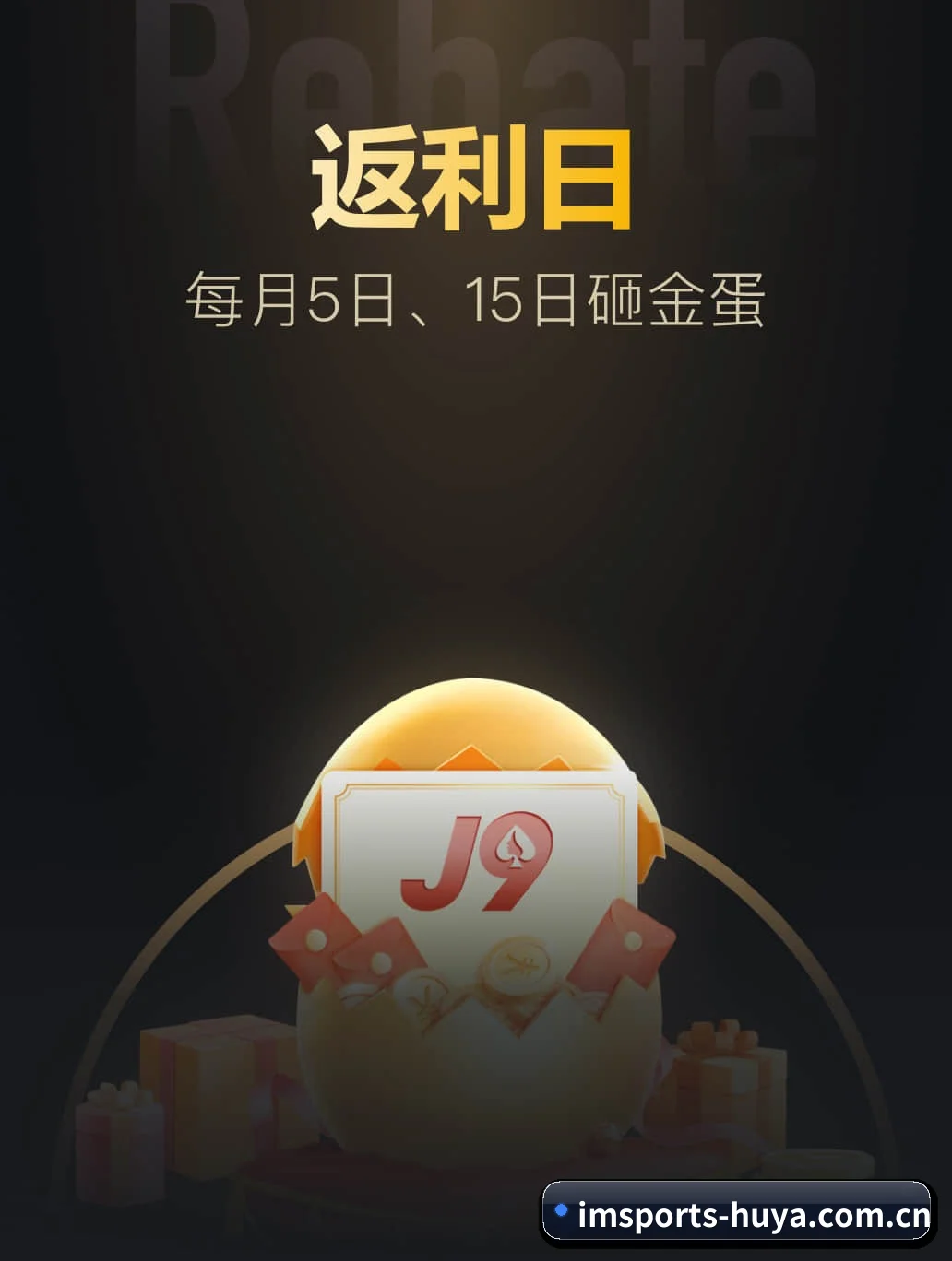 im体育 APP(imsports)